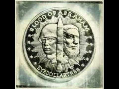 Blood of Abraham - Only The Wise