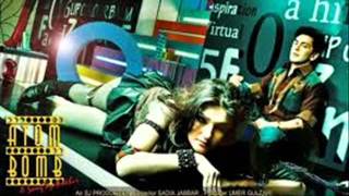 Faakhir-Baylia New Album (Jee Chaahay 2012)