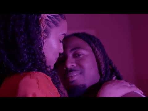 Young Cle - Damn She The One (Official Music Video)