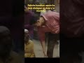Best Dialogue Raksha Bandhan Movie