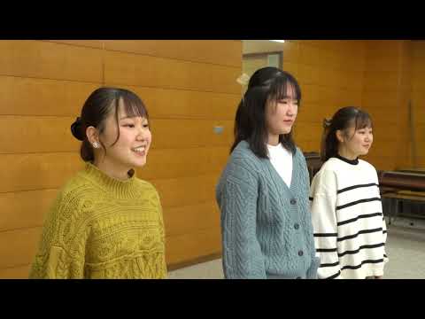 国際学科 そうさく体あそび むし!?さがしにいこう