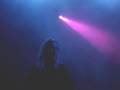 Diskonnekted - Live @ Summer Darkness 2007