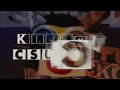 21th Century Blackouts Csupo