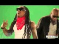 Ace Hood Hustle Hard Ft Lil Wayne Young Jeezy G Mix