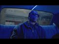 Travis Scott ft. Drake - Saint Laurent (Music Video)