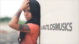 Jimmy Iovine - Macklemore &amp; Ryan Lewis (feat. Ab-Soul)