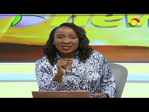 The Big Issue on #TV3Newday || 17-07-2025