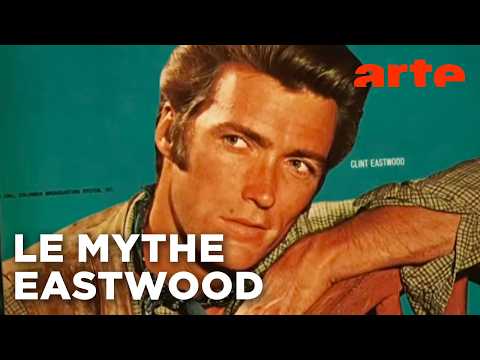 Clint Eastwood se retira del cine