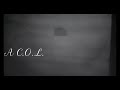 The Wonderful Wizard Of Oz COLMS Commercial