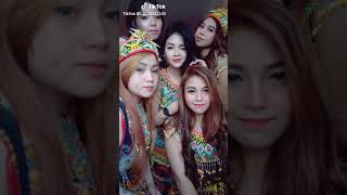 Download lagu Orang dayak cukkk mp3 Download lagu Orang dayak cukkk mp3
