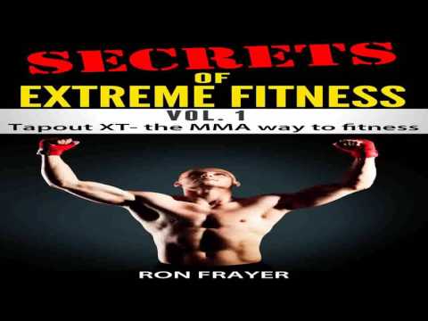 Garcinia cambogia extract dosage per day photo 7