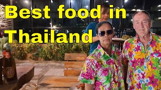 Download lagu Best food in far east Thailand mp3 Download lagu Best food in far east Thailand mp3