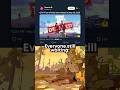 GTA 6 Delayed