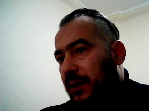 Quiet Days: Ways to Pamper Yourself at Home#cat