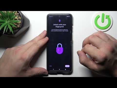All Unlock Methods on Motorola Razr 40?