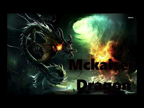 Path of exile i have no clue what im doing with frozen legion