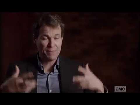 The Making of The Mob : Chicago Episode 8 ( Final EP)🔥🔥🔥🔥🔥👀👀👀🎯