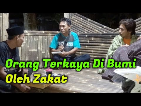 orang-terkaya-di-bumi-oleh-zakat