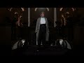 RALPH LAUREN | Fall 2019 Collection Live