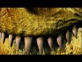 TVO Kids Sinking Ship Entertainment 2009 2010 MOST VIEWED VIDEO