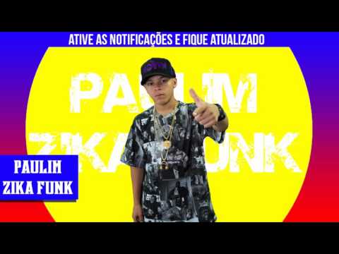 MC Novin e MC Kitinho - An An Então Grita (DJ Ramon Mix)