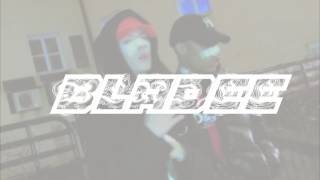 Bladee + Ecco2K - Plastic Surgery [INSTRUMENTAL]