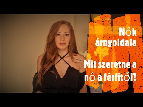 Sonthofen egyedülálló nők