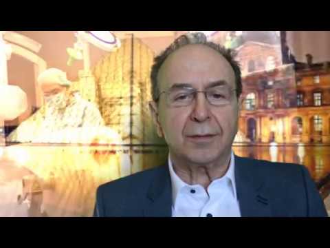 prof.Marek Majewski, MD, Vascular Surgeon, University Paris XII, Henri Mondor Hospital, Paris,France