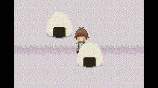 【雨天に見る夢】Somedayを実況プレイpart10