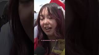 Download lagu Mahasiswa tingkat akhir yang tewas dalam dugaan kecelakaan akibat mengemudi di bawah pengaruh alk... mp3 Download lagu Mahasiswa tingkat akhir yang tewas dalam dugaan kecelakaan akibat mengemudi di bawah pengaruh alk... mp3