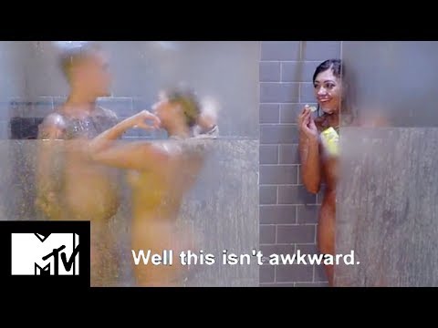 chloe pierdere în greutate geradie shore pierderea în greutate newscomo