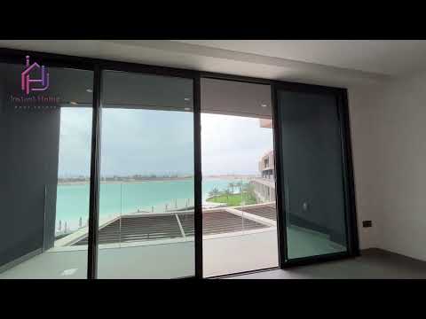 صورة مصغرة لفيديو العقار