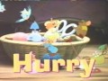 Disney Classic Sing Along Hosted By Ludwig Von Drake