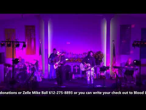 Blood Like Wine Fundraiser 11 01 25   01 November 2025   07 06 01 PM