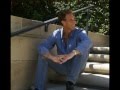 Martin Page -- "I Guess I Will" (Special Edition)