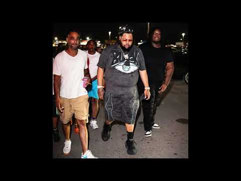 KRISPYLIFE KIDD X YSR GRAMZ X RMC MIKE X DETROIT TYPE BEAT - "ON SIGHT"