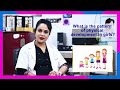 बच्चियों के शरीर में बदलाव मत हों परेश
