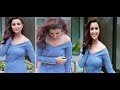 Parineeti Chopra In Short Dress