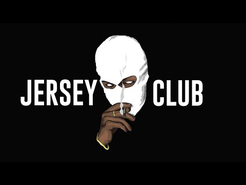 JERSEY CLUB Type Beat DRILL "Move It" (Prod LABACK)