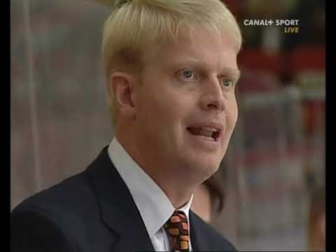 22.9.2005 HIFK-Tappara 1-7