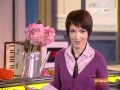 Прости-прощай, Одесса мама.Попутная песня 