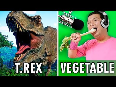 download lagu mp3 mp4 How To Be Famous Film, download mp3 How To Be Famous Film free download, download mp3 How To Be Famous Film