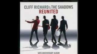 The Next Time  - Cliff Richards &amp; The Shadows