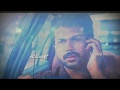 Awara Climax Karthi Emotional Love Feel Telugu WhatsApp Status Video