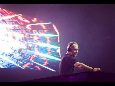 Madison Mars @ Epic Prague, Czech Republic (2019-03-09)