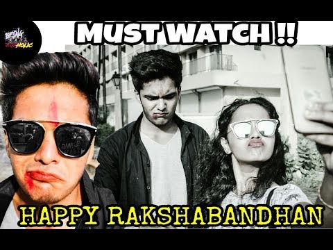 Yogesh vasan vine video