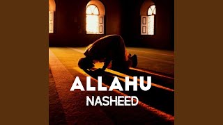 Download lagu Allahu Nasheed mp3 Download lagu Allahu Nasheed mp3