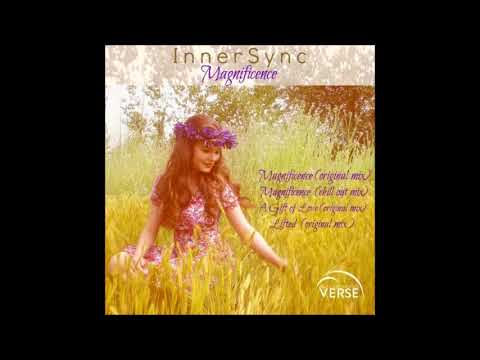 InnerSync - A Gift of Love (Original Mix)