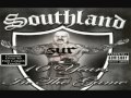 Southland Gangster Click - We Got The Game Locked