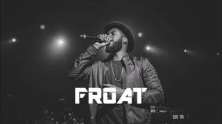 Big K.R.I.T. They Got US